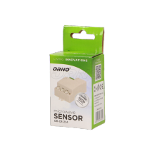 OR-CR-214 MINI Mikroviļņu sensors IP20