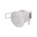 OR-CR-235 Sensors PRESENCE360°, 800W, IP20; det.range 6m; works with LEDs