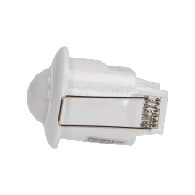 OR-CR-235 Sensors PRESENCE360°, 800W, IP20; det.range 6m; works with LEDs
