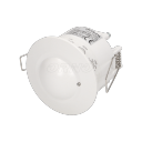 OR-CR-218 Mikroviļņu sensors, 1200W, 5.8GHz, IP20, 360°; 60m