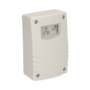 OR-CR-209 Gaismas sensors, 1200W, IP44, 1-8h 