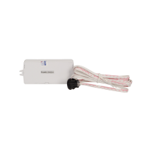 OR-CR-213 HANDS-FREE sledzis  5A, 500VA  800W;  IP20;