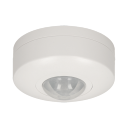 OR-CR-249 Motion sensor MINI 360°, IP 20 Kustības sensors