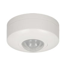 OR-CR-249 Motion sensor MINI 360°, IP 20 Kustības sensors