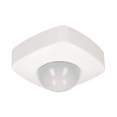 OR-CR-255  PRESENCE SENSORS  360°, 20m , IP65, 2000W