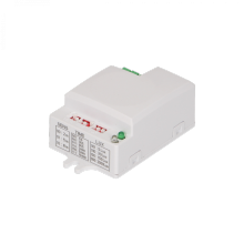 OR-CR-229 230V~, 50Hz 1200W IP20 Gaismas sensors