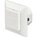 LRM1032 Выключатель для датчика движения OccuSwitch PH WR DIN