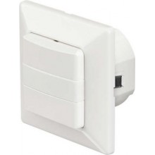 LRM1032 Slēdzis kustības sensoram OccuSwitch PH WR DIN