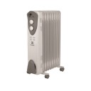 Eļļas radiators Electrolux EOH/M-3209, 2 kW