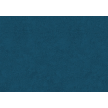 Tapetes Brilliant Simple 1109 Night Blue