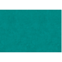 Обои Brilliant Simple 1112 Turquoise
