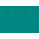 Tapetes Brilliant Simple 1112 Turquoise