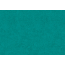 Tapetes Brilliant Simple 1112 Turquoise