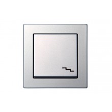 IP6-10-001-01 E/MT PĀRSLĒDZIS 1KL./METALS