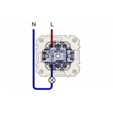 IESJ1-10-001-01 E/R Zvana Poga B/R