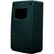 Twilight switch/800 control of light Krēslas slēdzis ar laika releju IP44