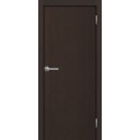 Iekšdurvju Komplekts SMART-0 (Wenge)