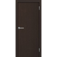 Iekšdurvju Komplekts SMART-0 (Wenge)