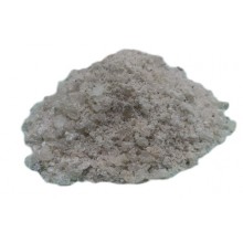 Tehniskais sāls, 25kg, 0,2-5,0mm