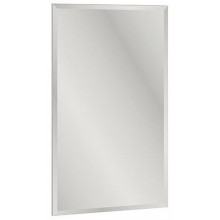 Spogulis ML Meble Mirror Blanco 24 55x94x2cm
