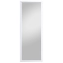 Зеркало Spiegel Profi Mirror Kathi 66x166cm White