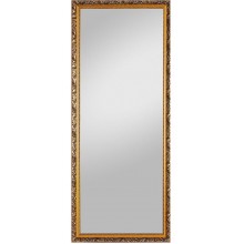 Зеркало Spiegel Profi Mirror Pius 70x170cm