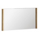 Зеркало Mebin Mirror Maganda Oak