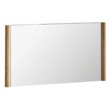 Зеркало Mebin Mirror Maganda Oak