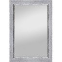 Spogulis Verners Mirror Jaipur 48x68cm Chrome