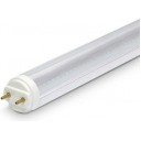 LED Spuldze T8 4000K 18W