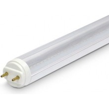 LED ЛАМПОЧКА T8 4000K 18W