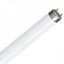 Dienas gaismas spuldze LED 2835SMD T8 18W/G13 SPECTRUM