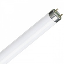 Лампочка дневного света LED 2835SMD T8 18W/G13 SPECTRUM