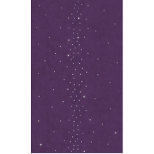 Tapetes Brilliant Star Light 9111 Violet