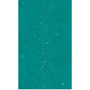 Tapetes Brilliant Star Light 9112 Turquoise