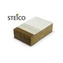 Steico Protect 1325x600mm