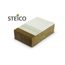Steico Protect 2625x1205mm