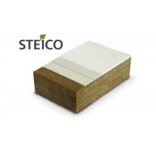 Steico Protect 1325x600mm