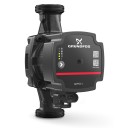 Cirkulācijas ūdens sūknis ALPHA 1L 25-40 180 (GRUNDFOS)