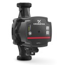 Cirkulācijas ūdens sūknis ALPHA 1L 25-60 180 (GRUNDFOS)