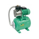 Насосная станция EASYCAM 80/22-C 800W MARINA