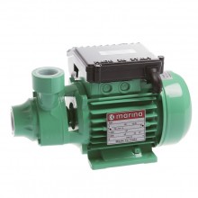 Водяной Насос MARINA KPM50 550W (SPERONI)