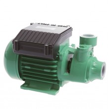 Водяной Насос MARINA KPM50 550W (SPERONI)