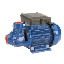 Водяной Насос MARINA KPM80 900W (SPERONI)