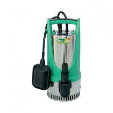 Насос Дренажный MARINA SXD400N 400W