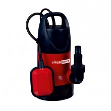 Насос Дренажный DPD-750P 750W (Haushalt)