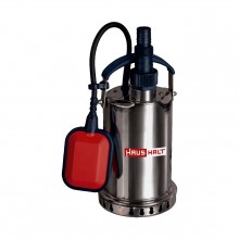 Насос Дренажный DP-750SS 750W (Haushalt)