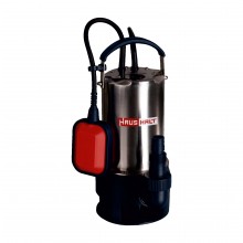 Насос Дренажный DPD-750SS 750W (Haushalt)