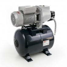 Насосная станция HAUSHALT HF-750 750W