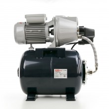 Насосная станция HAUSHALT HF-750 750W